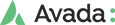 退休幫 Logo